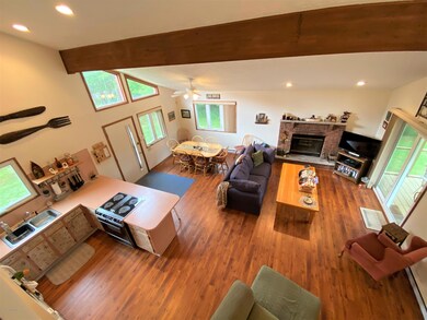 265 Crescent Way, Albrightsville, PA 18210 - photo 7