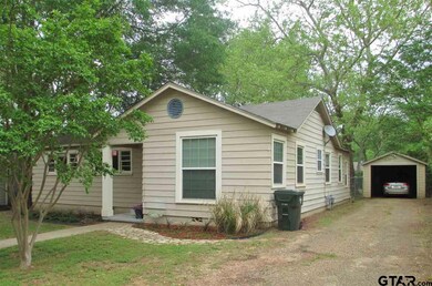 1804 1804 Belmont, Tyler, TX 75701 - photo 2