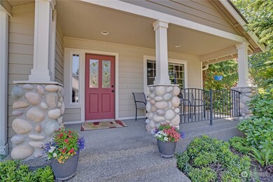 9110 65th Street Ct W, University Place, WA 98467 - photo 2