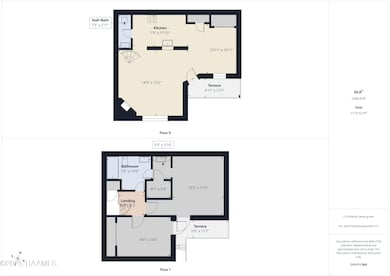 108 Shekel Dr unit C, Lafayette, LA 70508 - photo 6