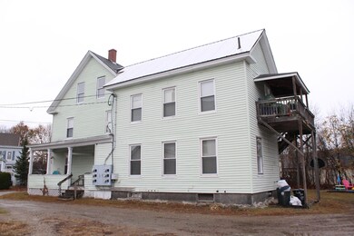 1 Bennett St, Sanford, ME 04073 - photo 4