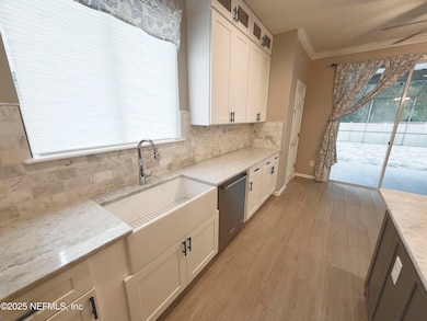 179 Crown Wheel Cir, Saint Johns, FL 32259 - photo 5