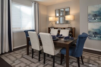 27432 12th Place S, Des Moines, WA 98198 - photo 6