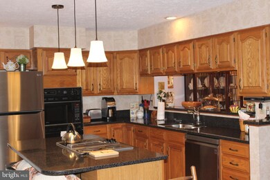 2826 Quarry Heights Way, Baltimore, MD 21209 - photo 2