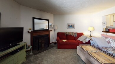 21 Hartshorn Place unit 21, Walpole, MA 02081 - photo 4