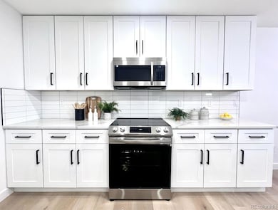 5360 S Picadilly Ct, Aurora, CO 80015 - photo 6