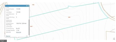 0 Fiery Run Rd unit VAFQ2005770, Linden, VA 22642 - photo 5