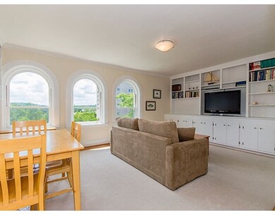 340 Tappan St unit 4, Brookline, MA 02445 - photo 3