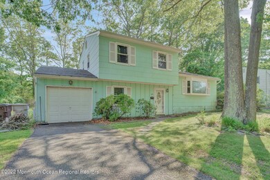 58 Woodland Rd, Bayville, NJ 08721 - photo 2