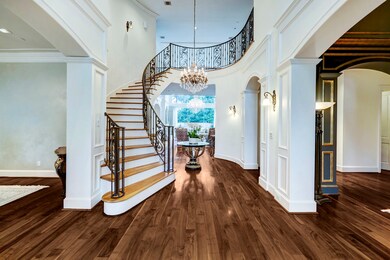 11500 Calico Ln, Houston, TX 77024 - photo 6