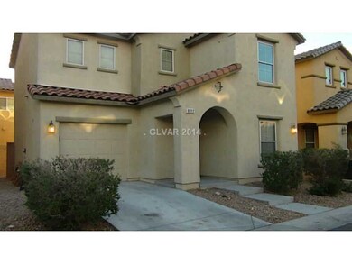 8312 Golden Amber St, Las Vegas, NV 89139 - photo 2