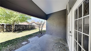 1723 Terry Cir NE, Winter Haven, FL 33881 - photo 7