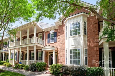 119 N Faulkner Way unit 37, Davidson, NC 28036 - photo 3