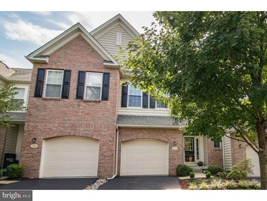 312 Cherry Ln unit 4448, Kennett Square, PA 19348 - photo 2