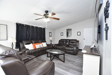 66261 Chris Kennedy Rd, Pearl River, LA 70452 - photo 4