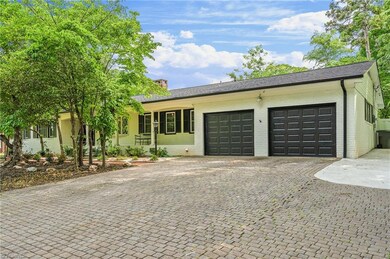 1016 Kerry St, Asheboro, NC 27203 - photo 4