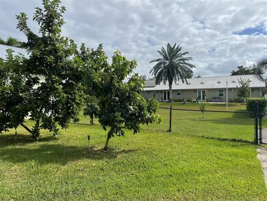 17001 SW 48th St, Southwest Ranches, FL 33331 - photo 5