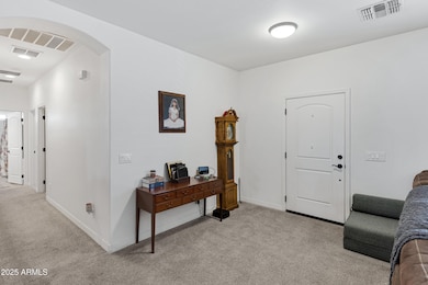 3062 W 14th Ave-2