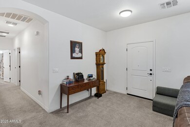 3062 W 14th Ave-2