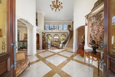 14943 Huntington Gate Dr, Poway, CA 92064 - photo 6