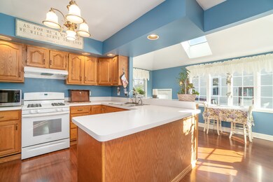 18255 Walter St, Lansing, IL 60438 - photo 7