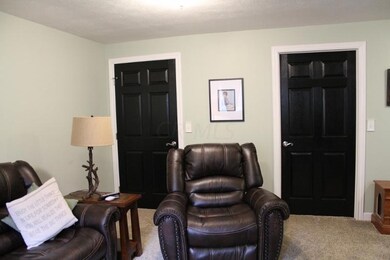 3230 Apple Valley Dr, Howard, OH 43028 - photo 7