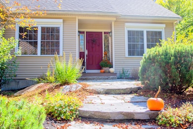 468 Emerys Bridge Rd, South Berwick, ME 03908 - photo 3