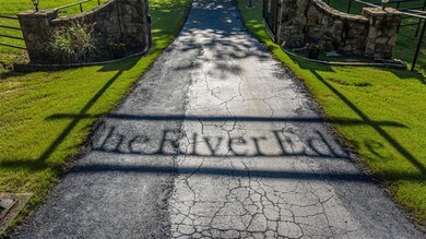 1267 Gun Club Rd, Denison, TX 75021 - photo 5