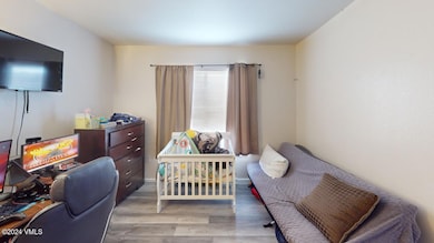 127-Jules-Dr-Bedroom 1