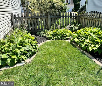 2707 Francis Ct, Fredericksburg, VA 22408 - photo 2