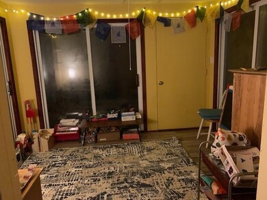 2235 Howe Pond Rd, Readsboro, VT 05350 - photo 7