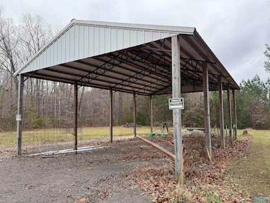 530 County Road 360, Trinity, AL 35673 - photo 4