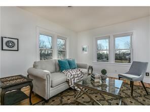 308 NW 4th St, Bentonville, AR 72712 - photo 3