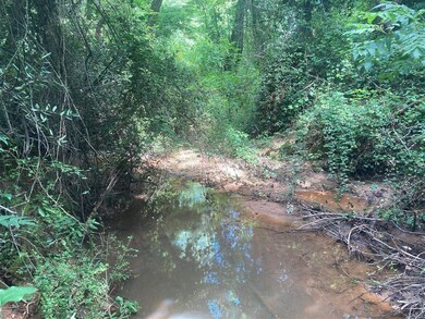 219 State Road S-42-1795, Inman, SC 29349 - photo 4