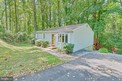 520 Walton Rd, Huntingtown, MD 20639 - photo 6
