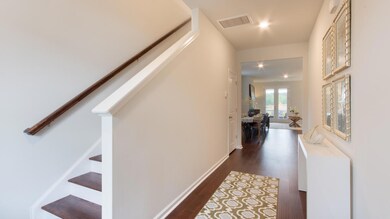 Woodstock Floorplan Interiors-2