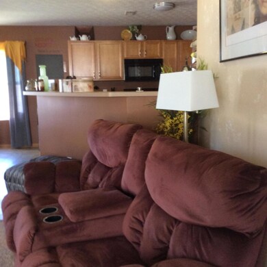 Great Room (2)