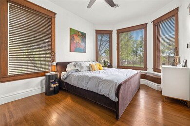 302 W Cherry St, Rogers, AR 72756 - photo 5