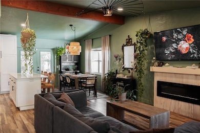 3608 W Oklahoma Ave, Tampa, FL 33611 - photo 3