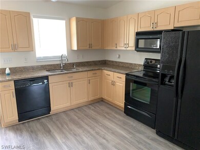 5527 Judith Rd unit 1, Bokeelia, FL 33922 - photo 5