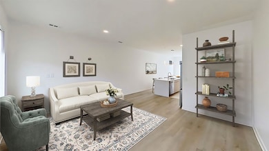 1941 Sawdust Rd unit 118, Spring, TX 77380 - photo 4