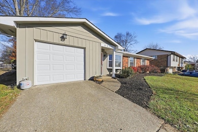 8638 Northport Dr, Cincinnati, OH 45255 - photo 7