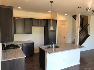 14896 E Crestridge Place, Centennial, CO 80015 - photo 3