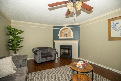_MG_5933-HDR