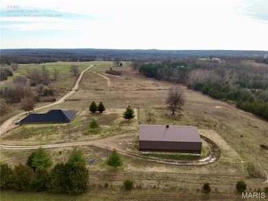 43762 Highway 42 W, Dixon, MO 65459 - photo 4