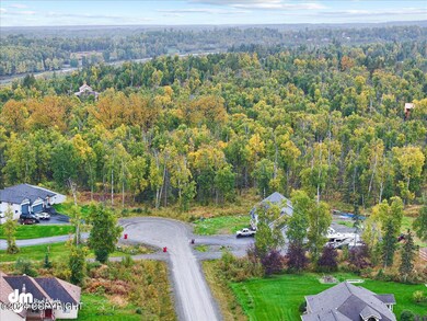 5786 S Jase Cir, Wasilla, AK 99623 - photo 4