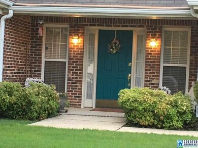1956 Westridge Dr, Birmingham, AL 35235 - photo 4