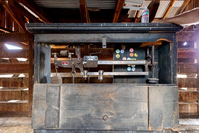 Circle C Ranch Images-7