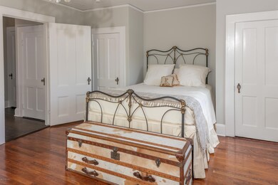 2 Tower Ln, Old Greenwich, CT 06870 - photo 7