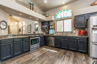 1341 W Menadota Dr Phoenix AZ-print-010-